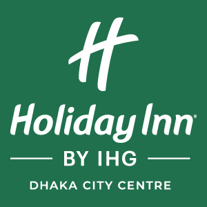 Holiday Inn Dhaka City Centre